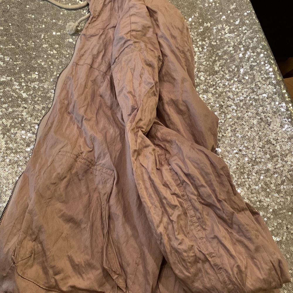 Fall Jacket - image 5